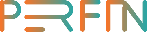 perfin-logo-light.png
