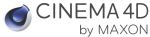 960px-Cinema_4D_Logo.svg