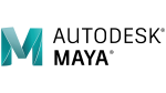 Autodesk-Maya-Logo-2016