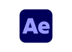 after-effects@logotyp.us