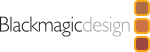 blackmagic-logo@2x