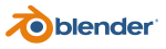 blender_logo_socket-1