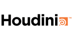 houdini-logo-vector