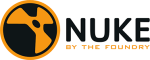 nuke